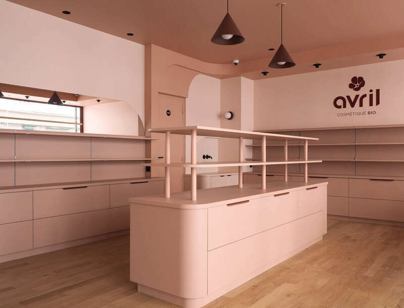 architecture_interieure_03