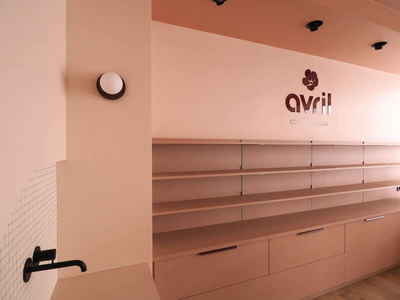 architecture_interieure_04