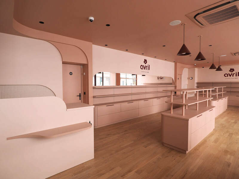 architecture_interieure_05