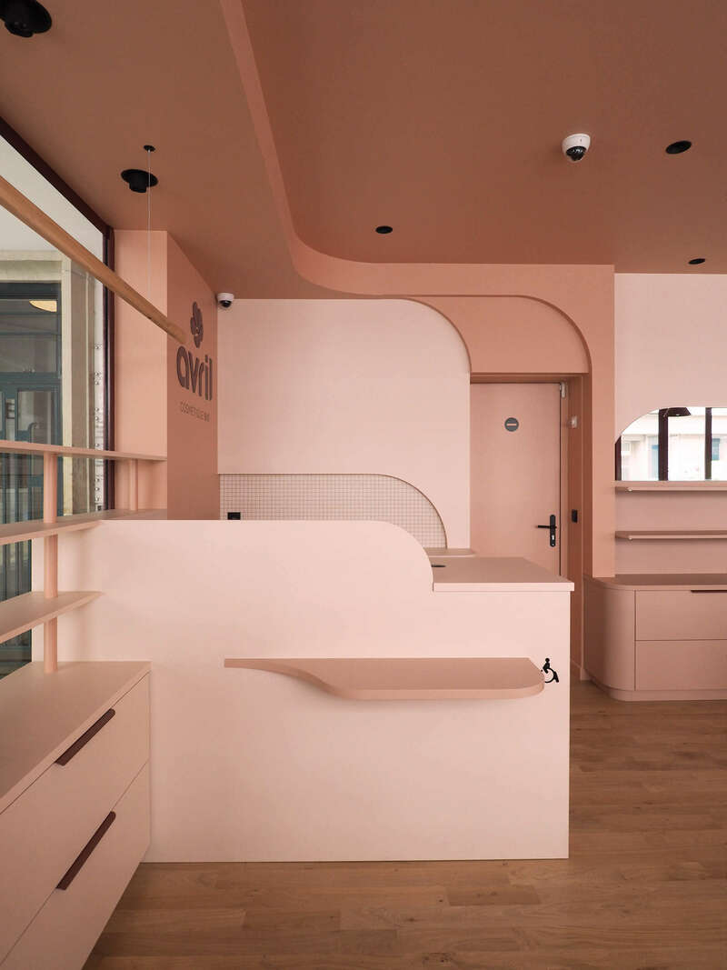 architecture_interieure_06