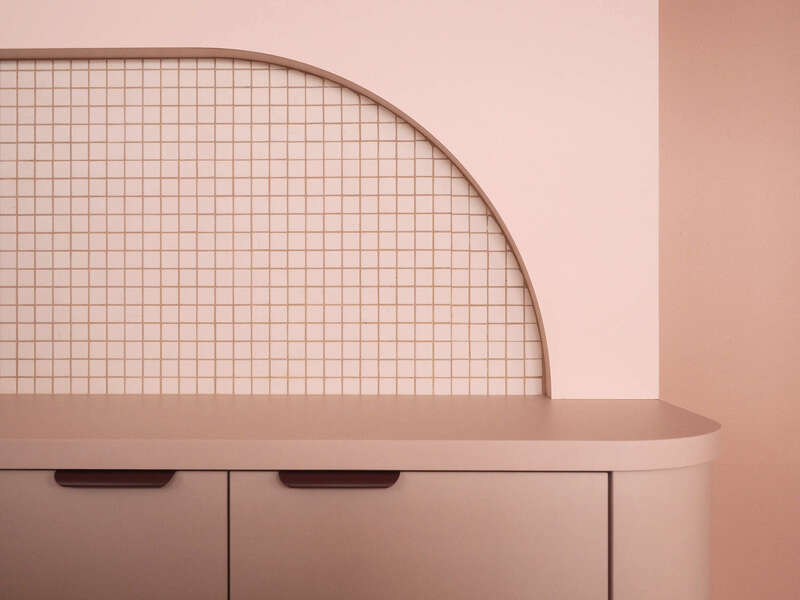 architecture_interieure_07