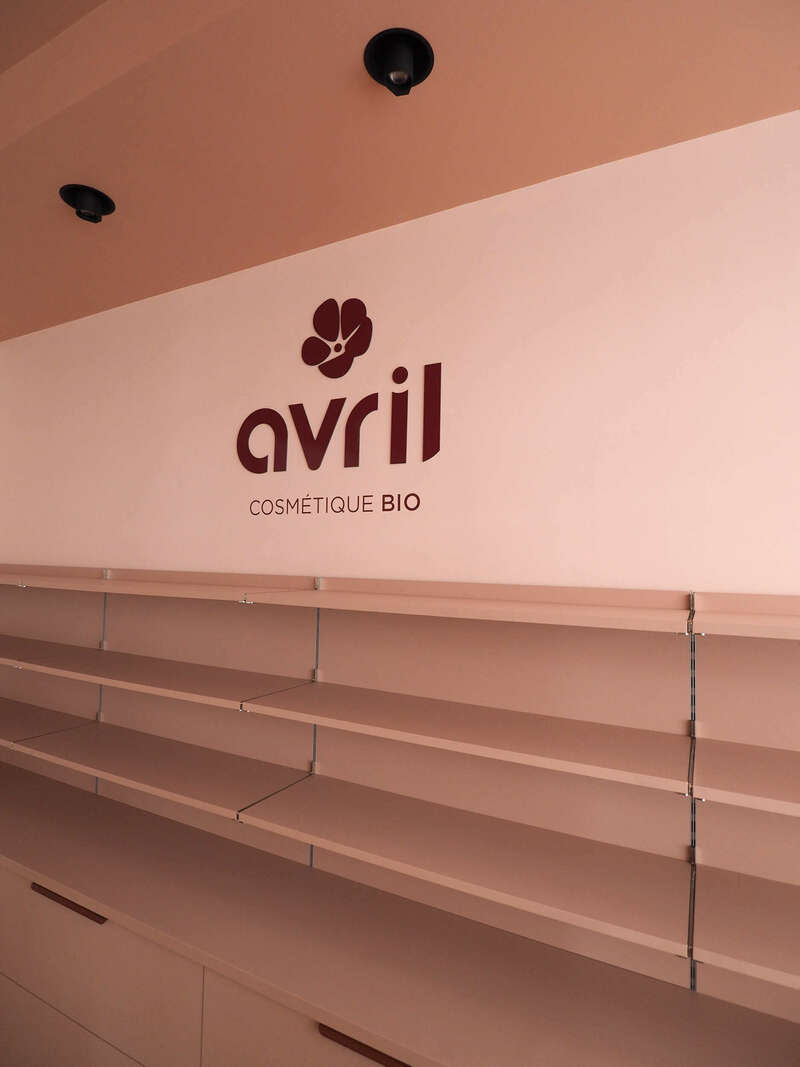 architecture_interieure_08