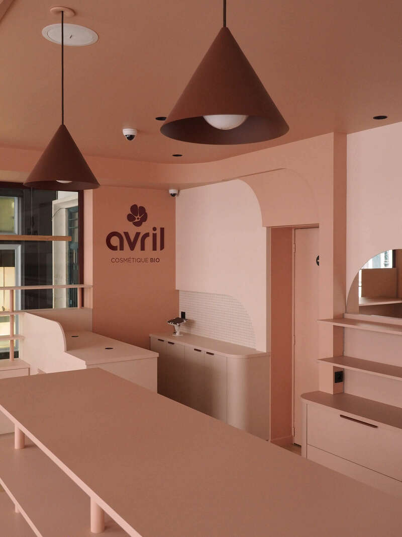 architecture_interieure_09