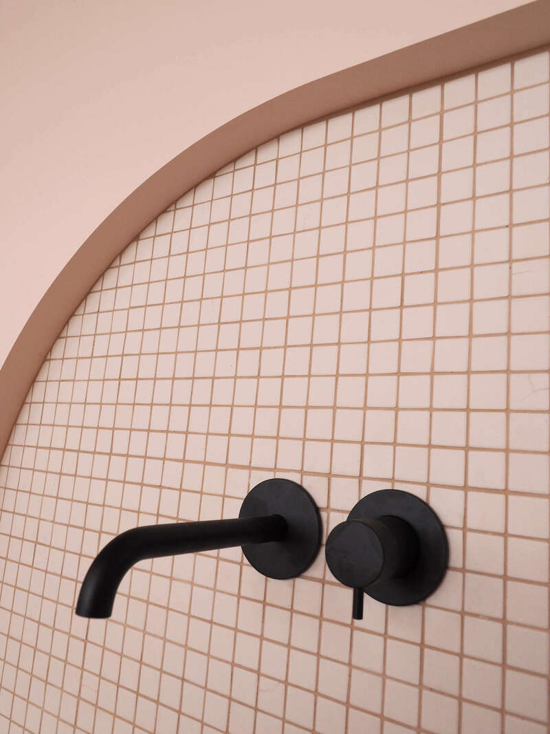 architecture_interieure_10