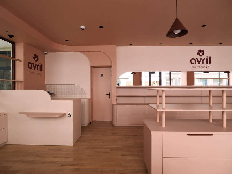 architecture_interieure_11