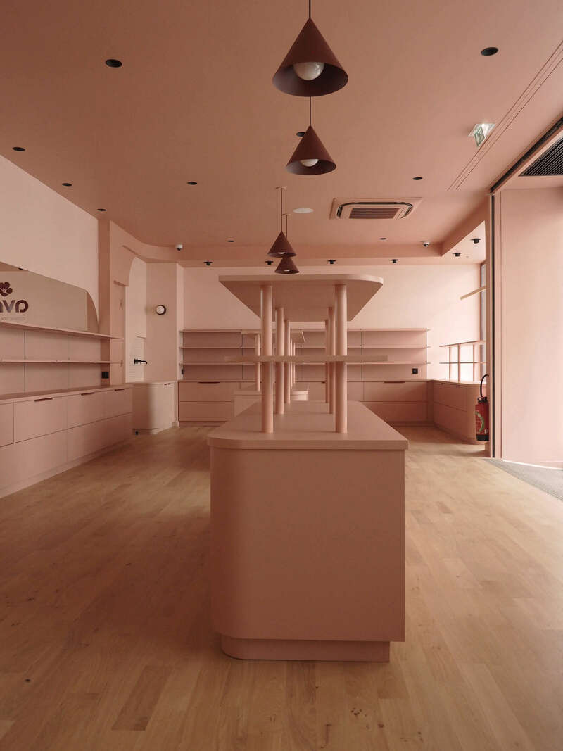 architecture_interieure_12