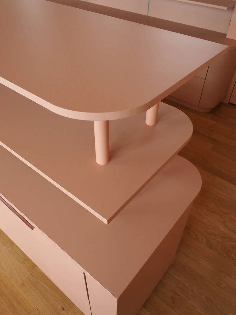 architecture_interieure_13