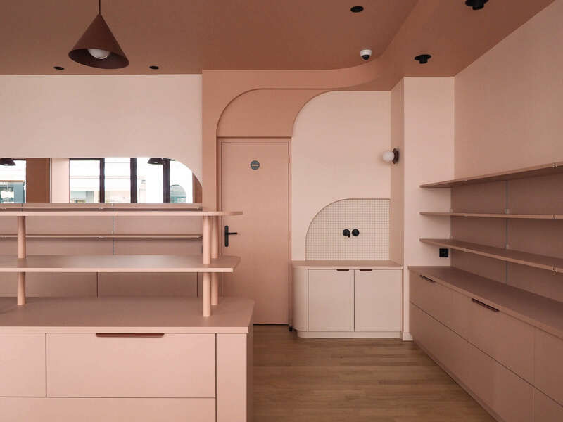 architecture_interieure_14