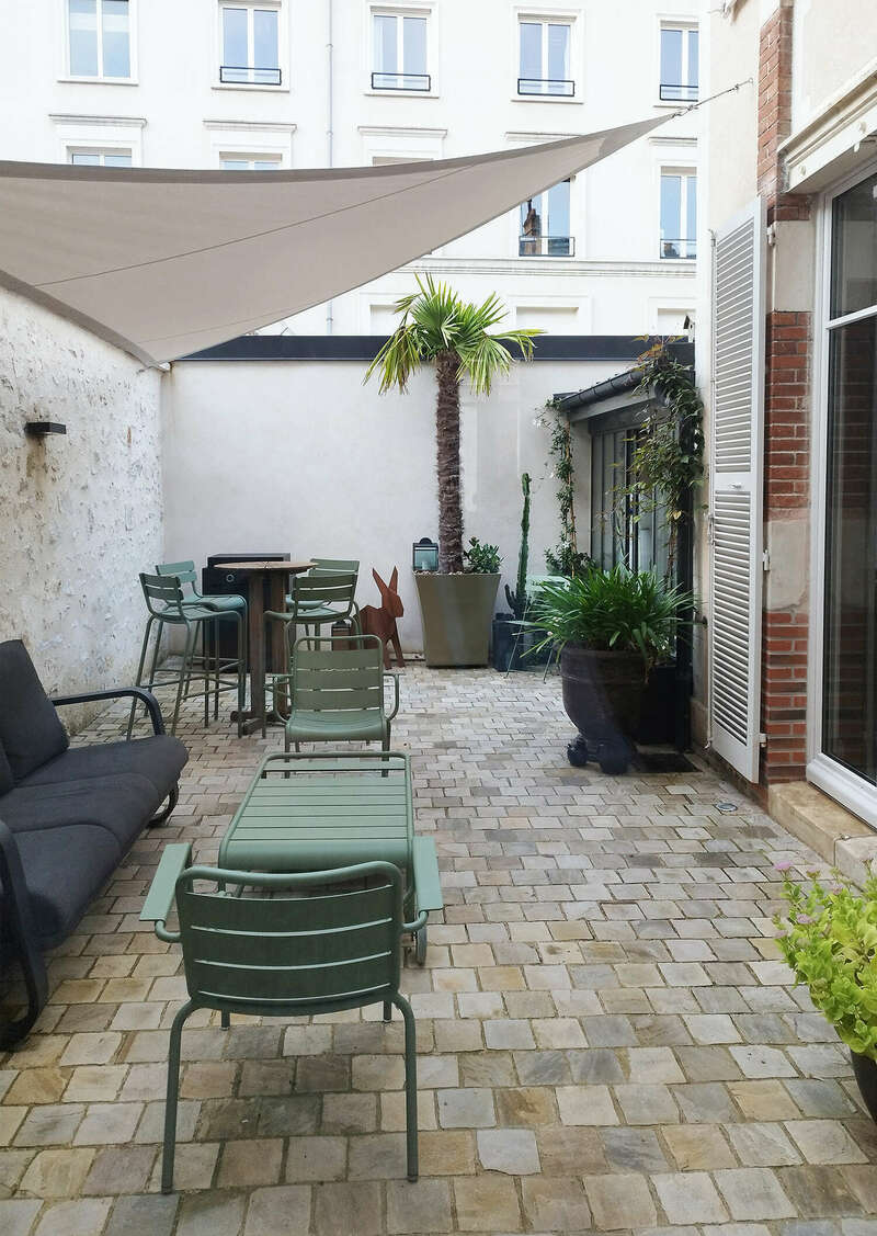 architectture_interieure_