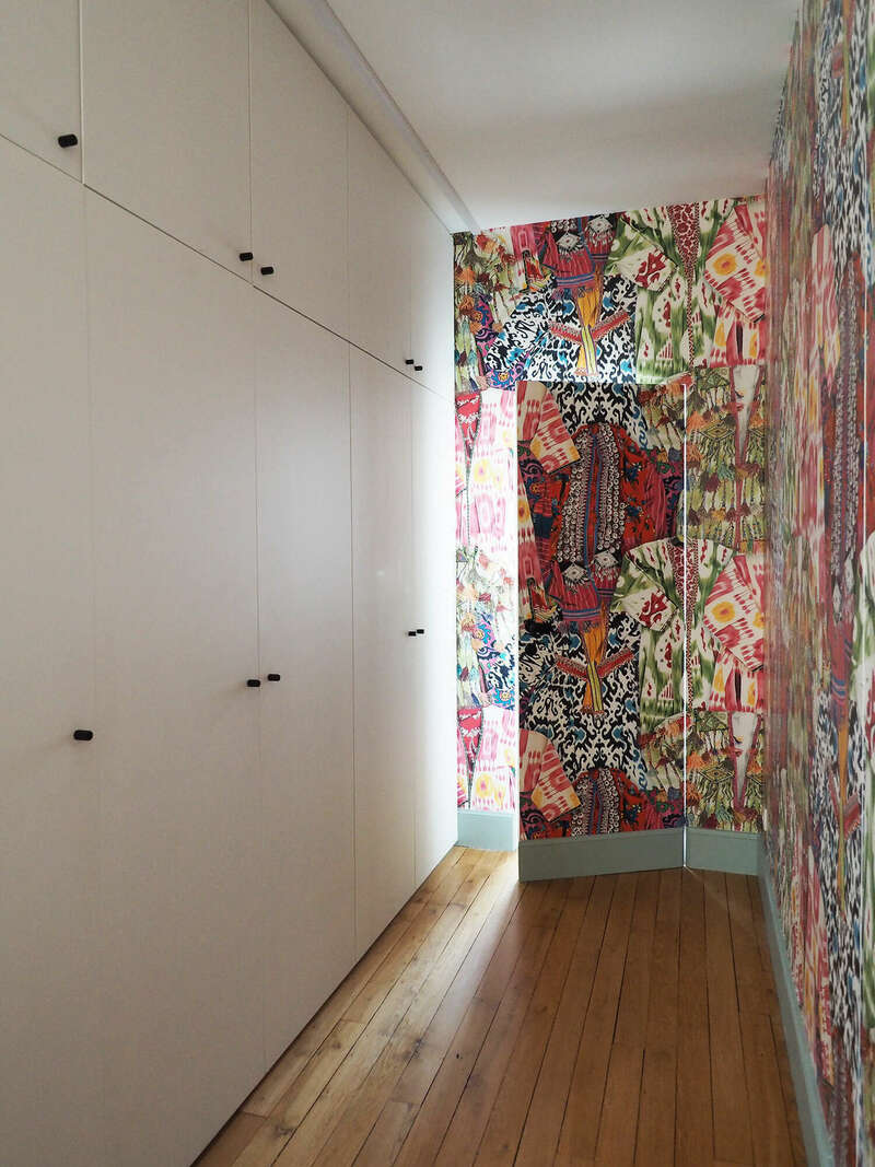 architecture_interieure_00