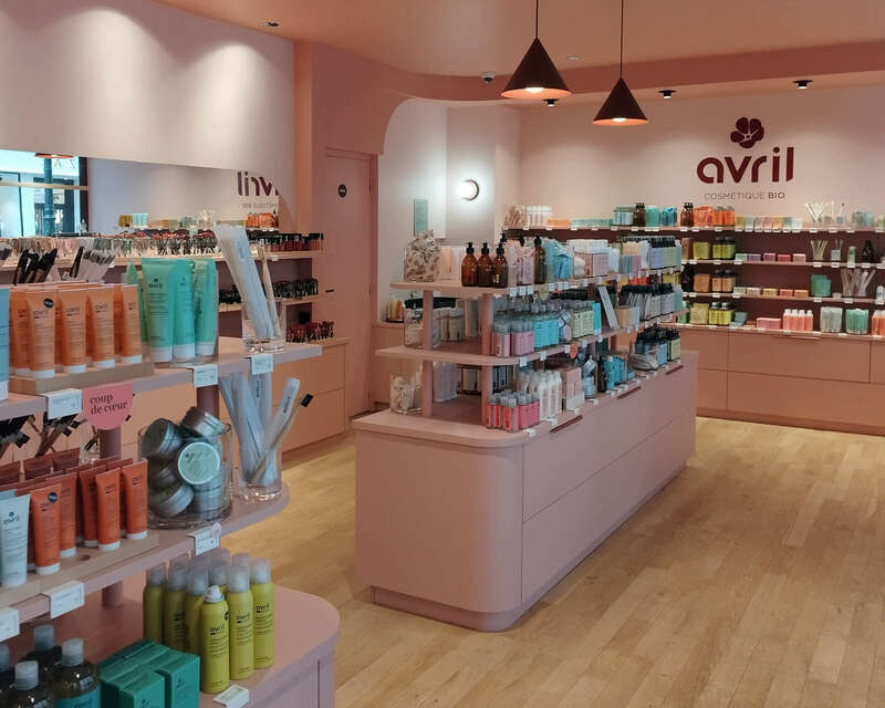 architectureinterieure_boutique03_