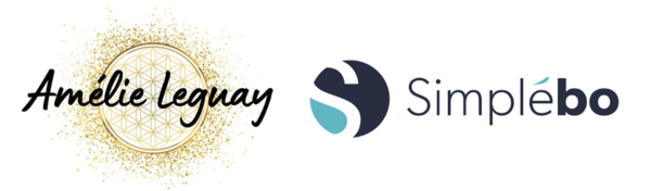 Logo LP Amelie Leguay Livre Blanc