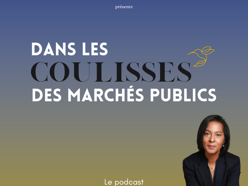 copie_de_la_scene_1_