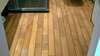 Décor Project, Parquet en bois 