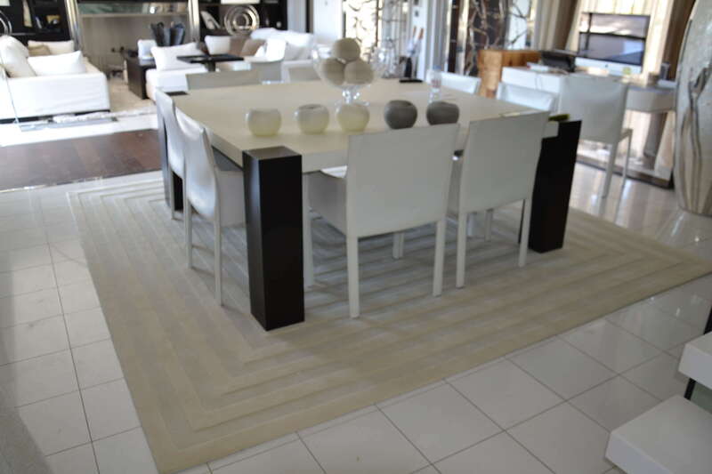 tapis_laine_et_lurex