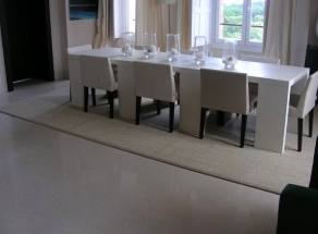 capture_d_ecran_2020-09-30_a_16-48-14