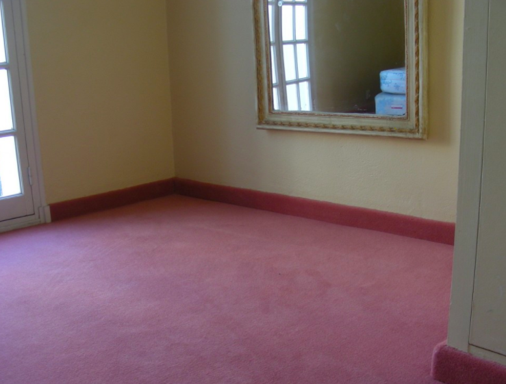 capture_d_ecran_2020-09-29_a_20-50-56