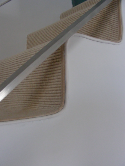 capture_d_ecran_2020-09-29_a_20-50-21