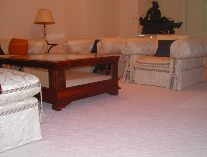 capture_d_ecran_2020-09-29_a_20-50-09