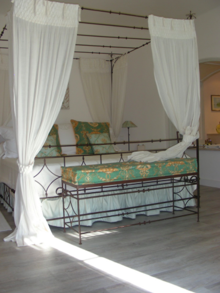 capture_d_ecran_2020-09-29_a_20-49-58