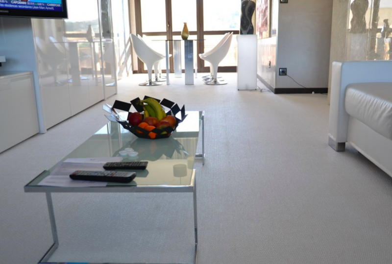 capture_d_ecran_2020-09-29_a_20-49-53