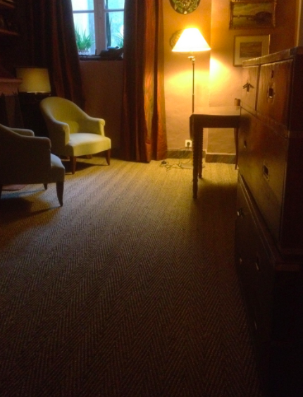 capture_d_ecran_2020-09-29_a_20-49-43