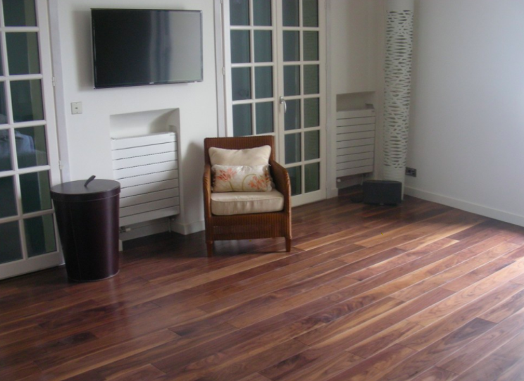 capture_d_ecran_2020-09-29_a_20-49-21