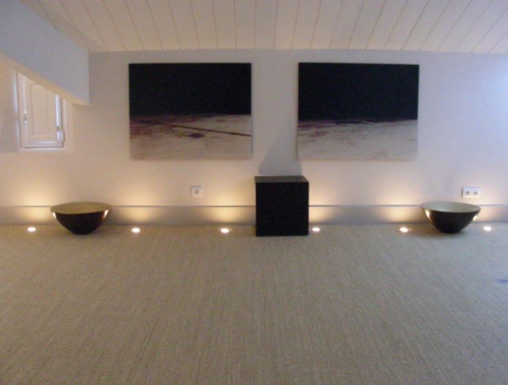 capture_d_ecran_2020-09-29_a_20-49-31