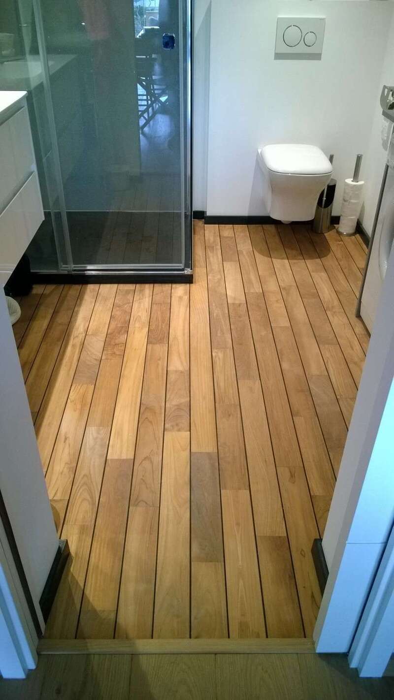 teck_massif_pont_de_bateau