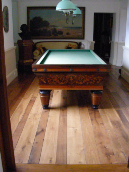 capture_d_ecran_2020-09-29_a_20-49-27