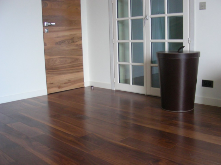 capture_d_ecran_2020-09-29_a_20-49-12