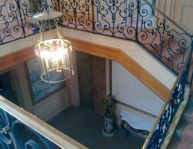 capture_d_ecran_2020-09-29_a_20-48-33