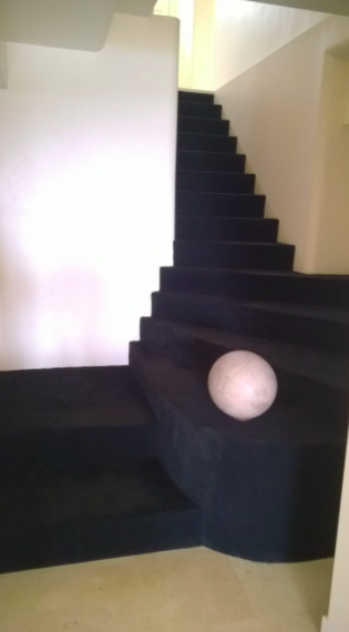 capture_d_ecran_2020-09-29_a_20-48-21