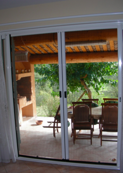 capture_d_ecran_2020-09-29_a_20-50-34