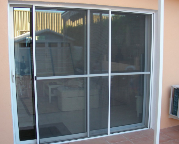 capture_d_ecran_2020-09-29_a_20-50-49