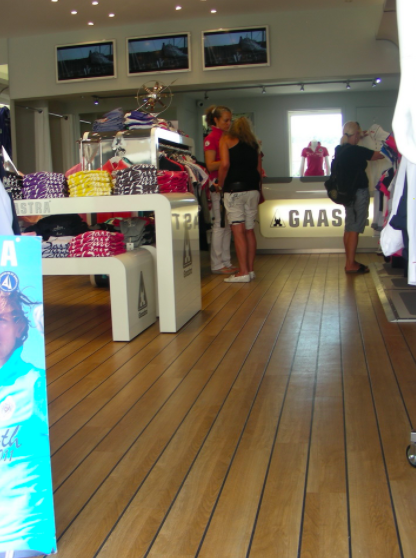 capture_d_ecran_2020-09-29_a_20-57-46