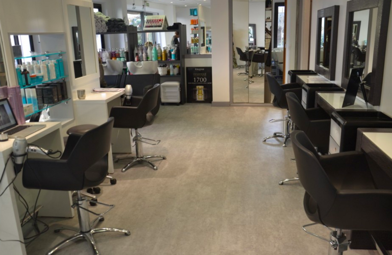 capture_d_ecran_2020-09-29_a_20-57-41