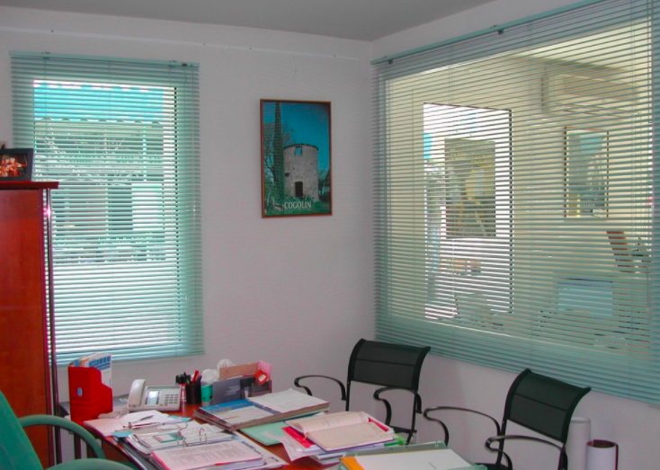 capture_d_ecran_2020-09-29_a_20-57-36