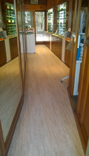 capture_d_ecran_2020-09-29_a_20-57-25