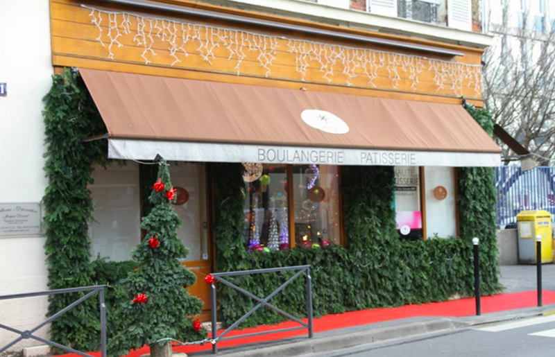 capture_d_ecran_2020-09-29_a_20-57-51