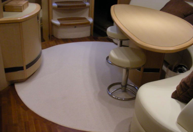 capture_d_ecran_2020-09-29_a_21-03-05