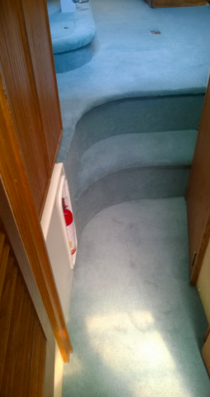 capture_d_ecran_2020-09-29_a_21-03-01