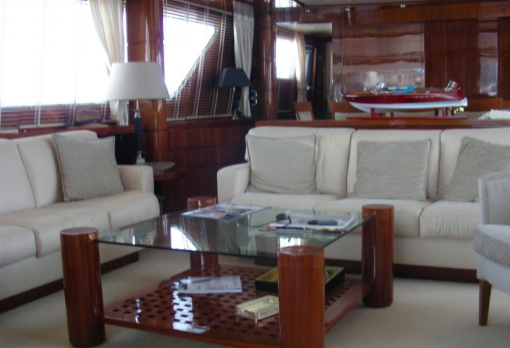 capture_d_ecran_2020-09-29_a_21-02-57