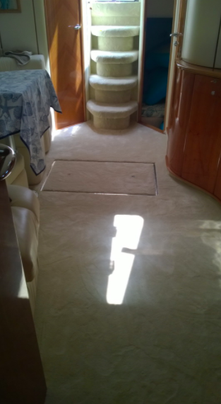 capture_d_ecran_2020-09-29_a_21-02-52