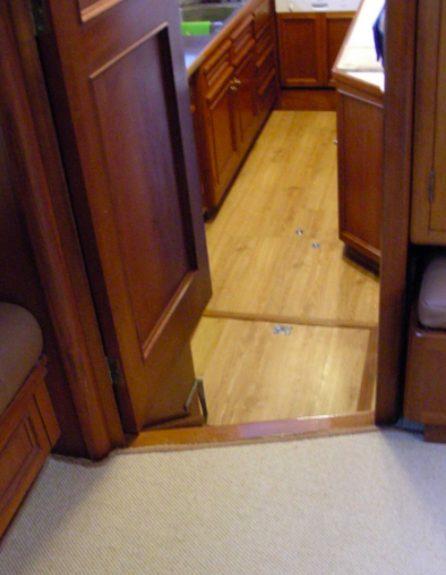 capture_d_ecran_2020-09-29_a_21-02-47