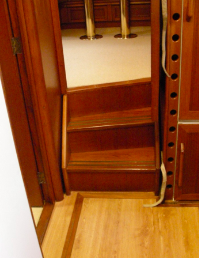 capture_d_ecran_2020-09-29_a_21-02-43