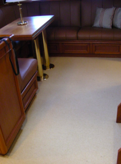 capture_d_ecran_2020-09-29_a_21-02-38