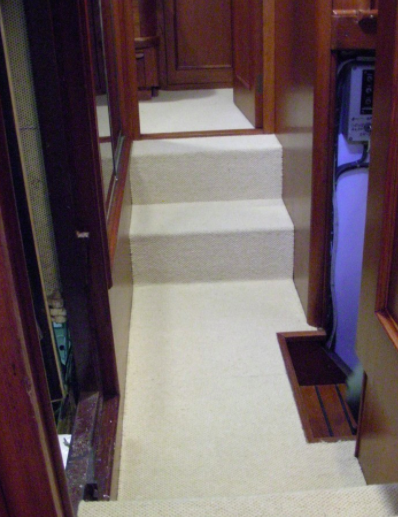 capture_d_ecran_2020-09-29_a_21-02-33