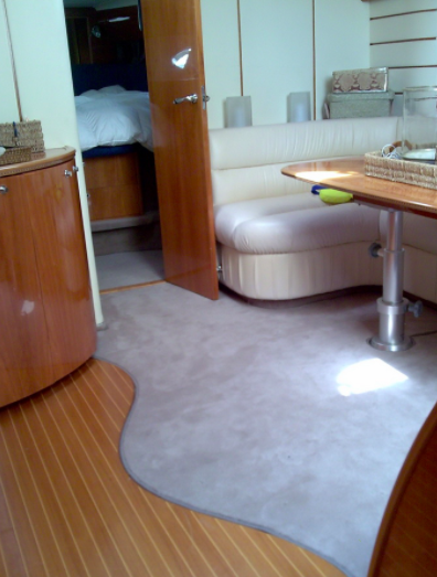 capture_d_ecran_2020-09-29_a_21-02-28