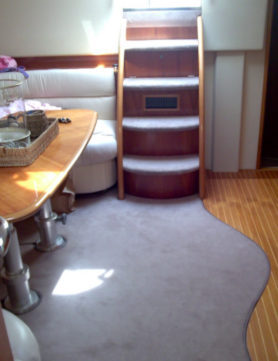 capture_d_ecran_2020-09-29_a_21-02-22